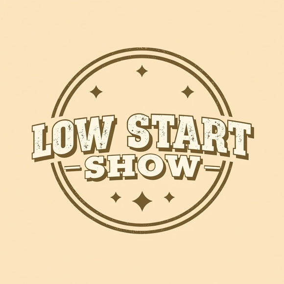 Meet your Posher, Zee - Picture 3 of 4